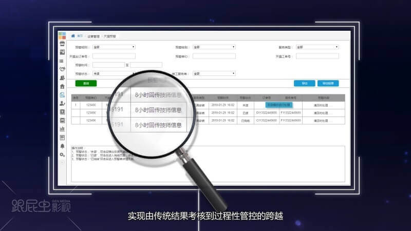 天貓無憂購(gòu)：一購(gòu)無憂[00_00_26][20180607-185526-9].JPG